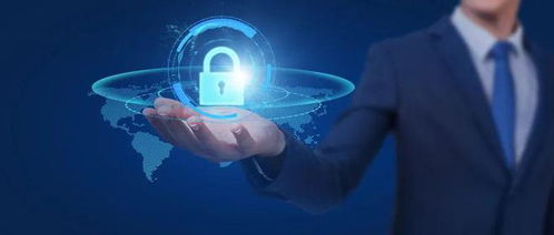 技術與服務雙發力，讓業務運營有保障——網絡技術服務的新篇章