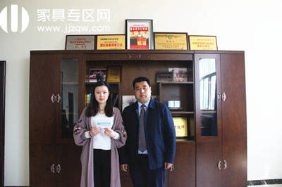 伍福春木業(yè) 以誠信鑄就品牌，以匠心守護(hù)品質(zhì)